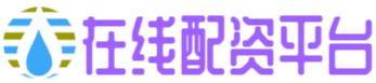恒汇证券
